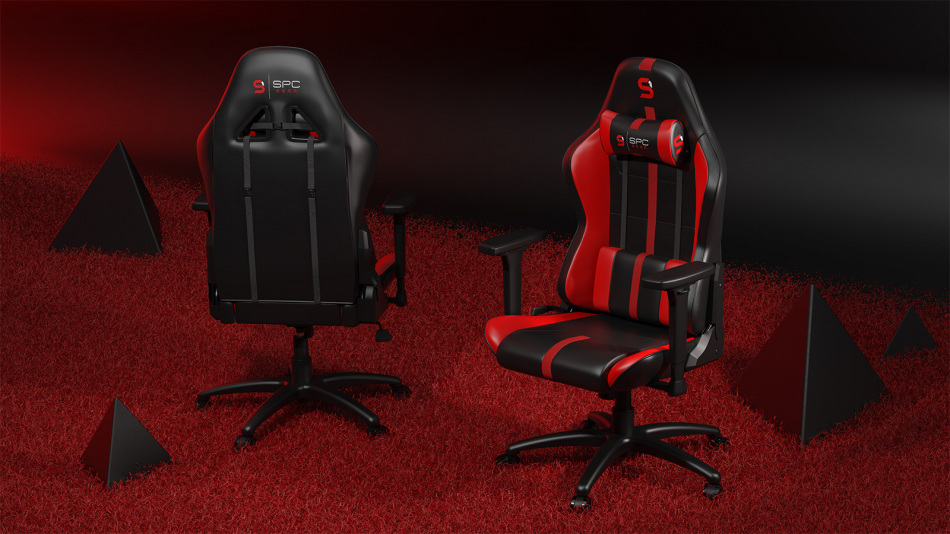 Spg101 Product Page Hero