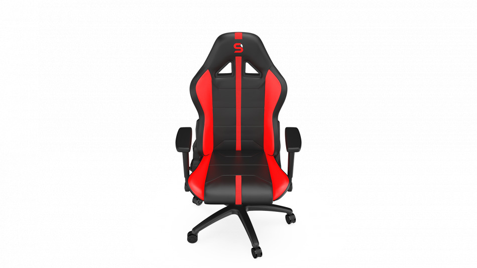 Spg101 Spcgear Sr400 Rd 05b Png Www