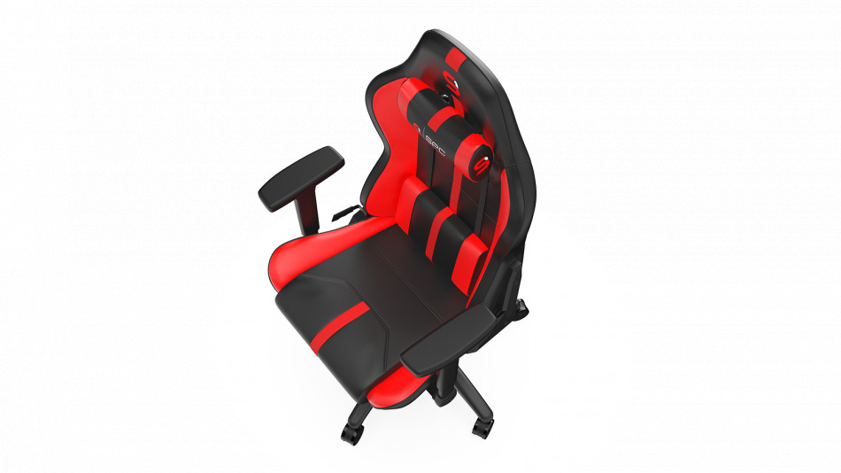 Spg101 Spcgear Sr400 Rd 07 Png Www