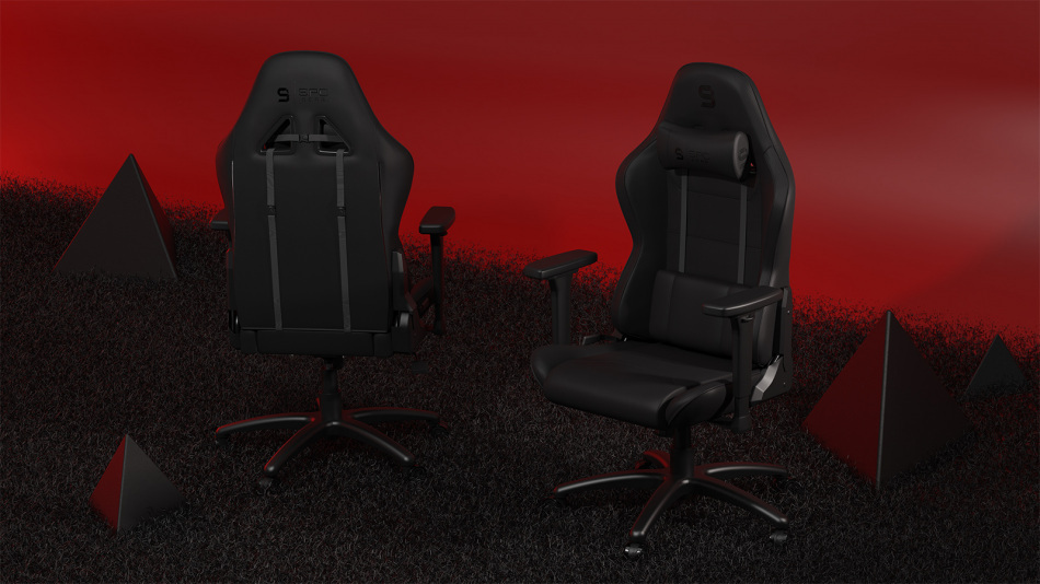 Spg103 Product Page Hero