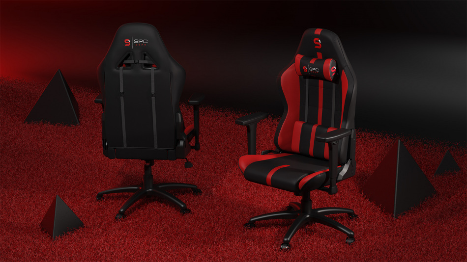 Spg104 Product Page Hero