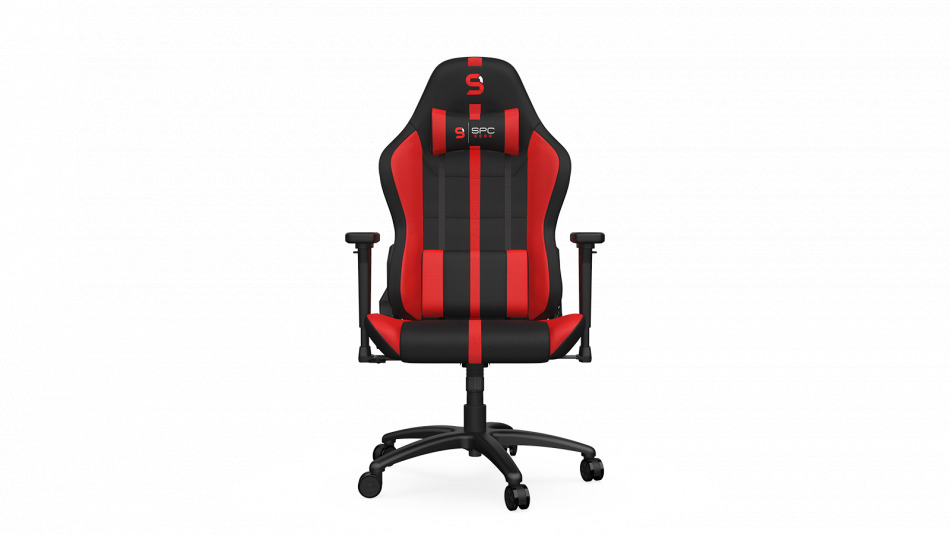 Spg104 Spcgear Sr400f Rd 04 Png Www