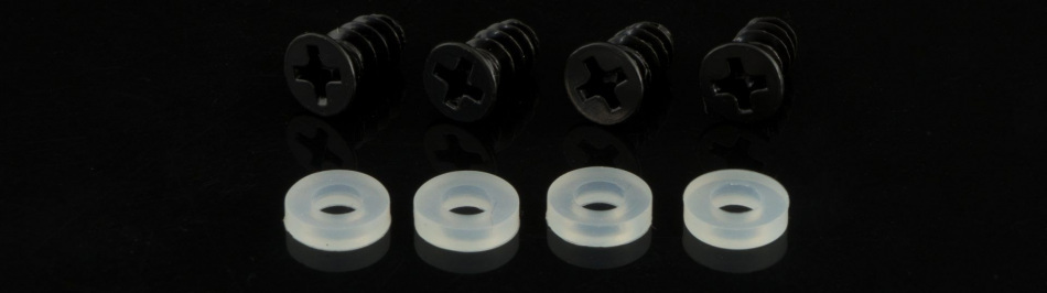 321479 2020 10 29 17 01 421874704264