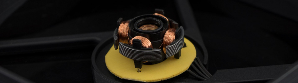 321479 2020 10 29 17 01 42757624125