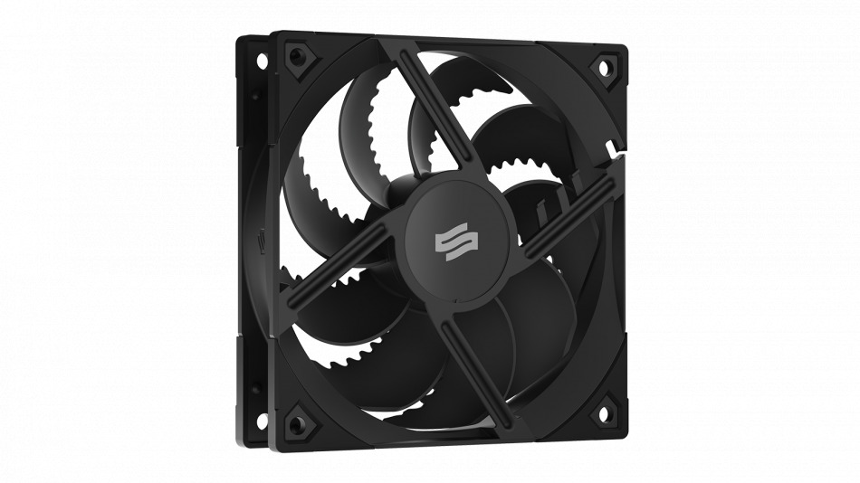 Spc316 Spc Fluctus 120 Pwm 05b Png Www