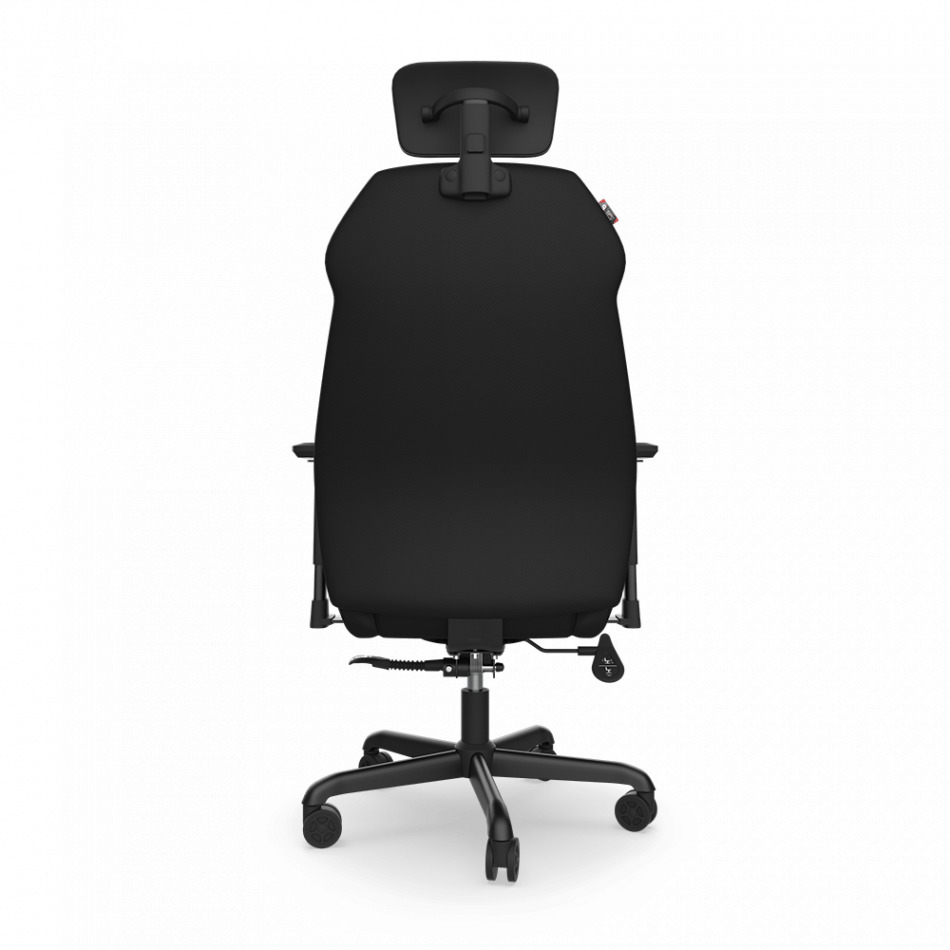 Spg040 Spcgear Eg450 Bk 06 Bgblack