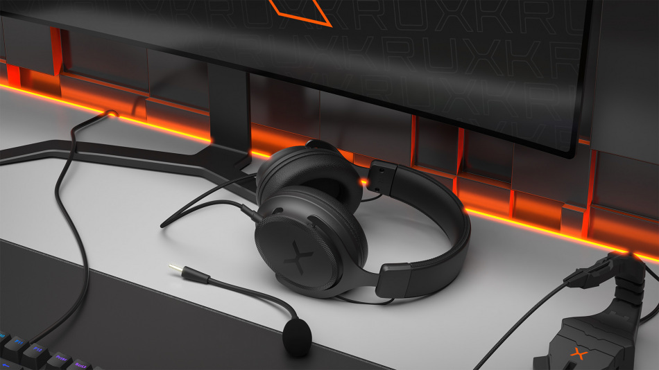 Krx0095 Krux Knockz Rgb Krx0082 Anta Banner