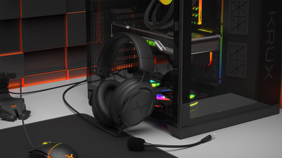 Krx0095 Krux Knockz Rgb Krx0082 Anta Banner