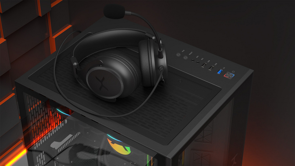 Krx0095 Krux Knockz Rgb Krx0082 Anta Banner