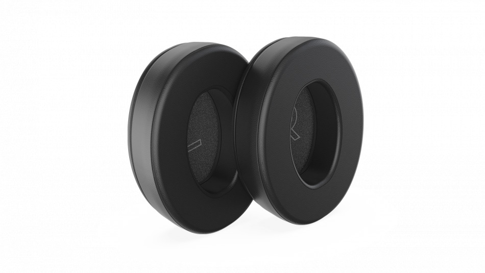 Spg096 Spcgear Earpads Pu Leather 01 Png Www