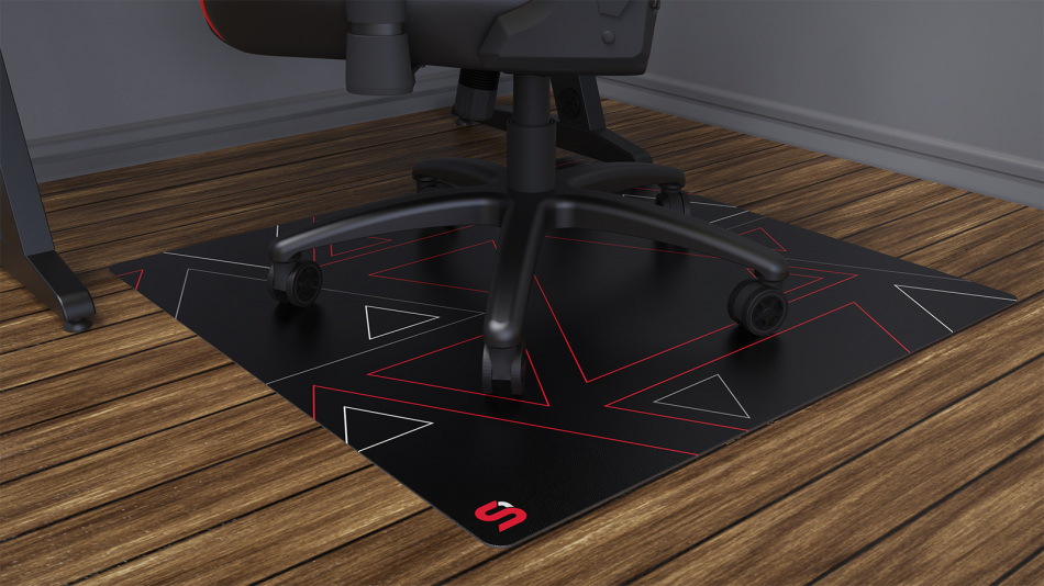 Spg082 Product Page Hero