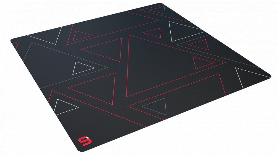 Spg082 Spcgear Floor Pad 90s 03 Png Www