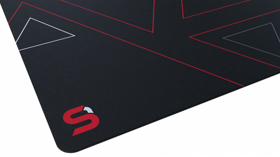 Spg082 Spcgear Floor Pad 90s 04 Png Www