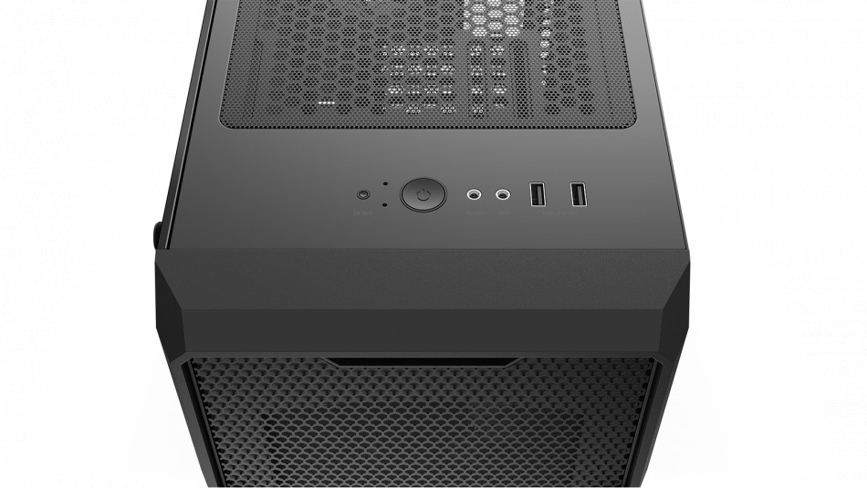 Spc261 Spc Regnum Rg6v Tg Rev11 08 Png Www