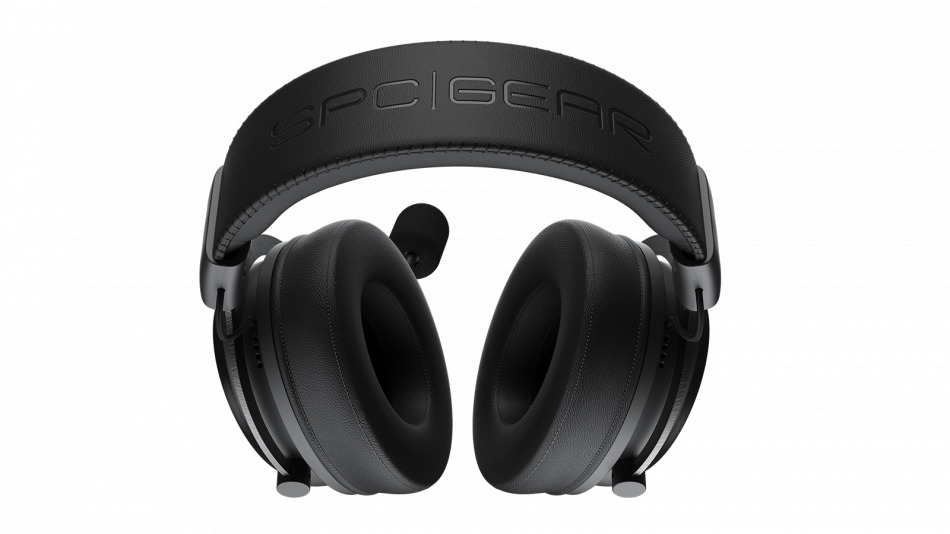 Spg047 Spcgear Viro Rev20 08 Png Www