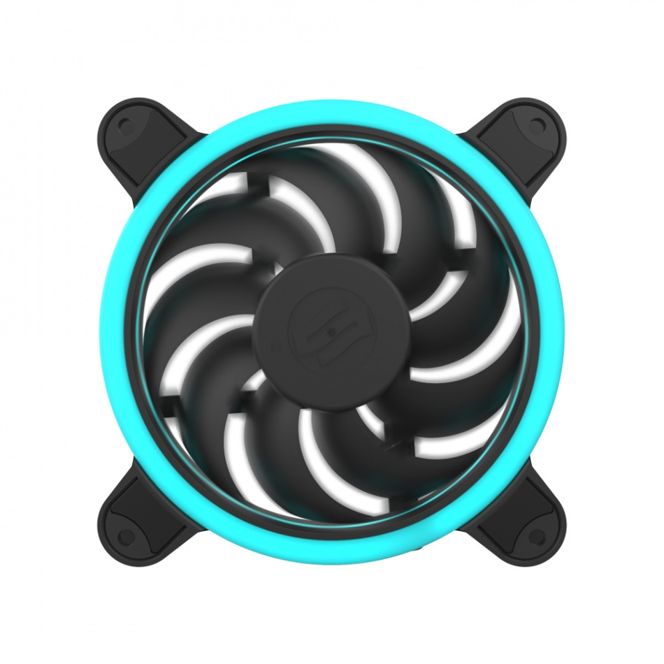 Spc Sigma Hp Corona Rgb 120