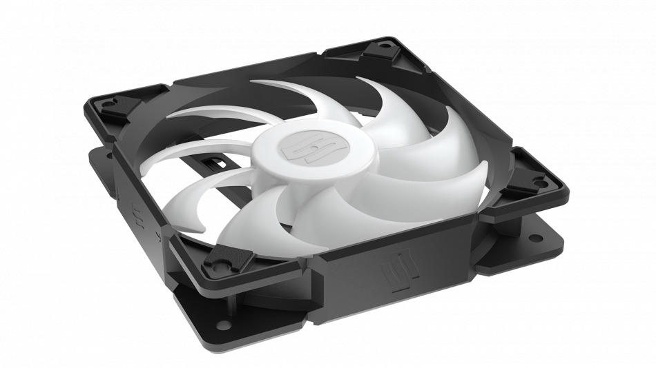 Spc234 Spc Stella Hp Rgb 120 Pwm 04b Png Www