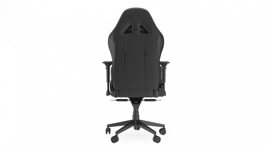 Spg084 Spcgear Sr600 Bk 09 Png Big Www