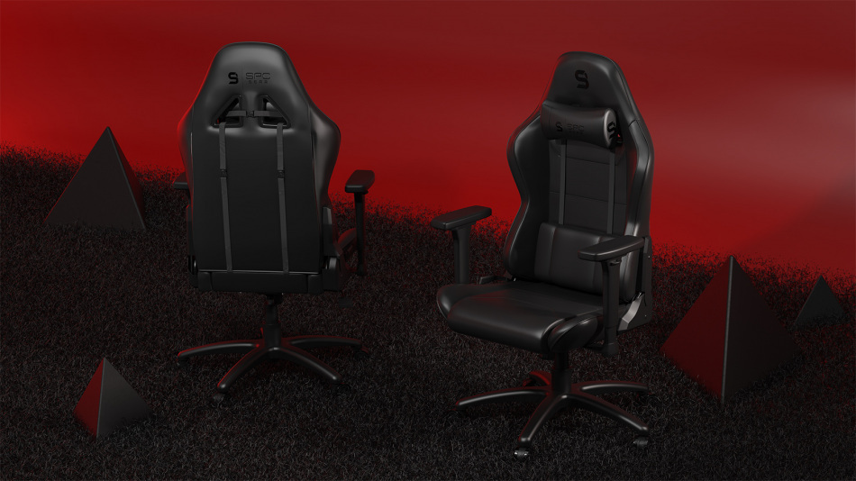 Spg100 Product Page Hero