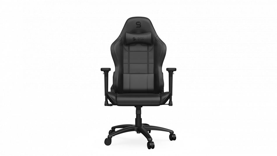 Spg100 Spcgear Sr400 Bk 04 Png Www