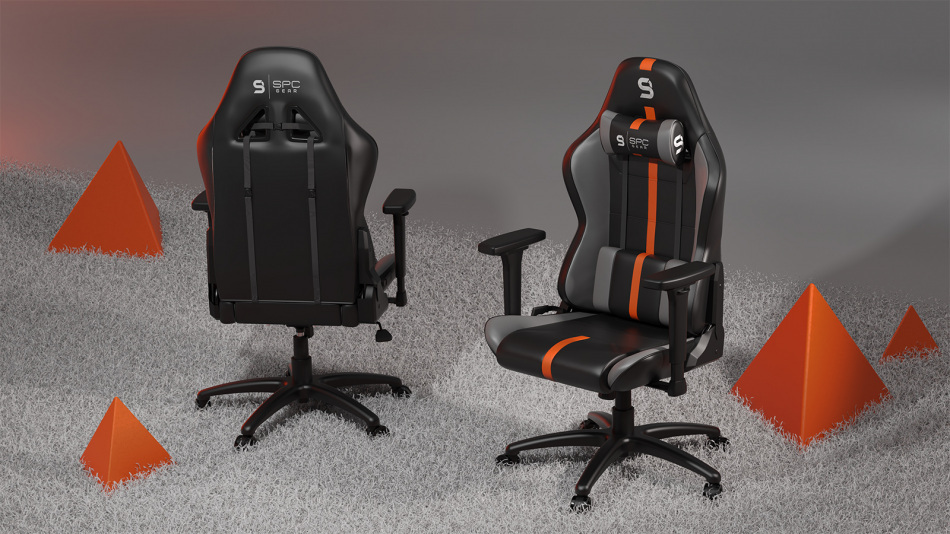 Spg102 Product Page Hero