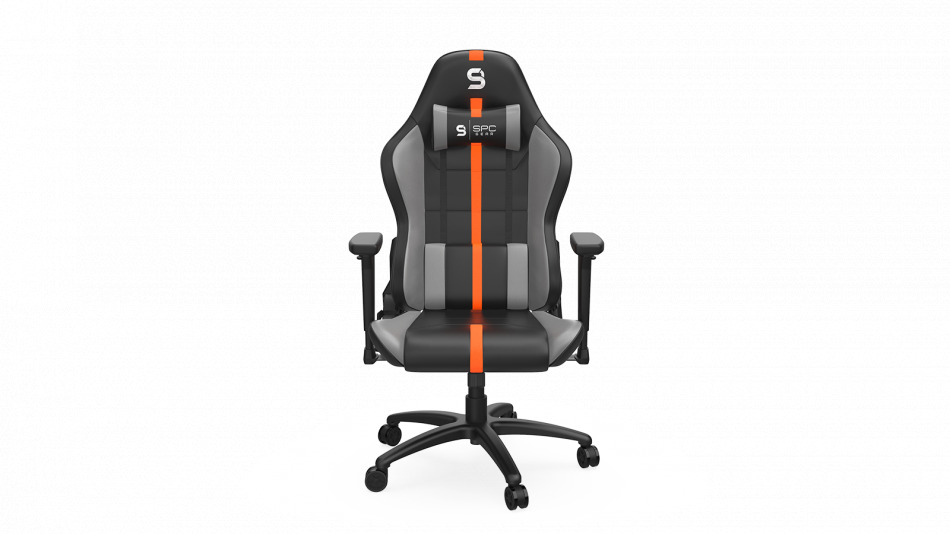 Spg102 Spcgear Sr400 Or 02 Png Www