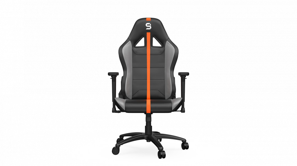 Spg102 Spcgear Sr400 Or 04b Png Www