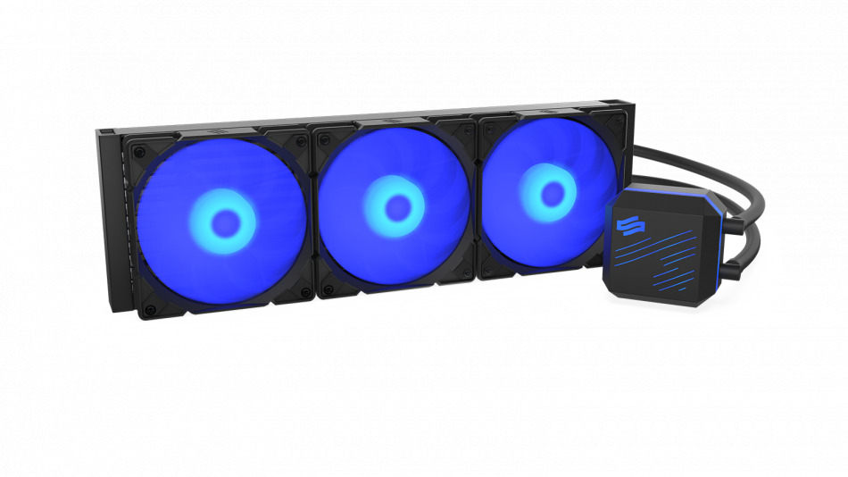 Spc238 Spc Navis Rgb 360 Rev21 01 Png Www