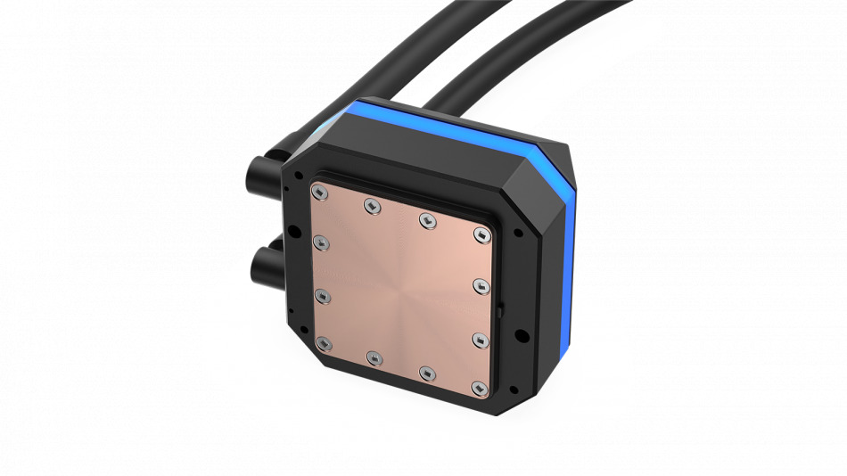 Spc238 Spc Navis Rgb 360 Rev21 05 Png Www