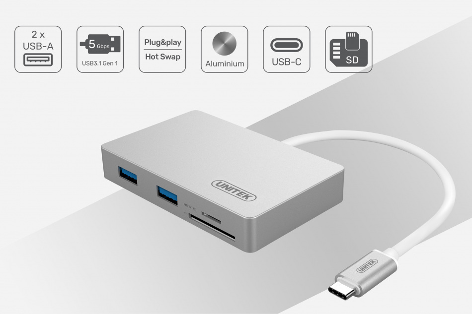 Y 9319 Template 2do3 Na B2b Fen New