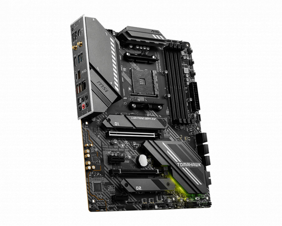 Product 1624598910b201c2e06e0dc027e7ac56287daeda1c