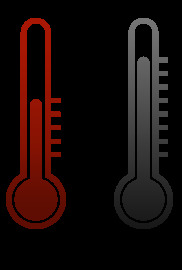 Gf63 Thin 10uc 469xpl 2b