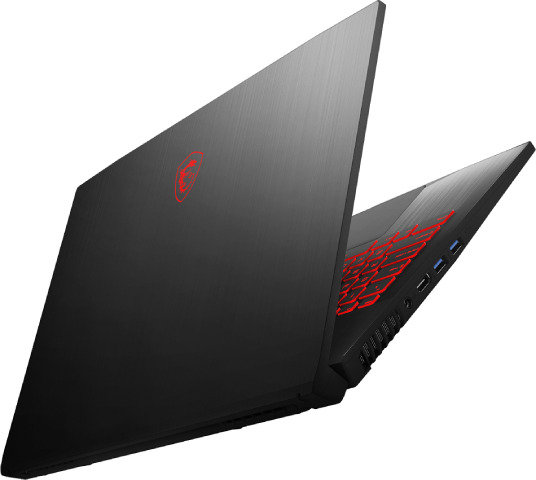 Gf63 Thin 10uc 469xpl 4