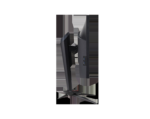 Xb3 Xb273gx Xb273p Xb273x Xb253qgp Xb253qgx Gallery