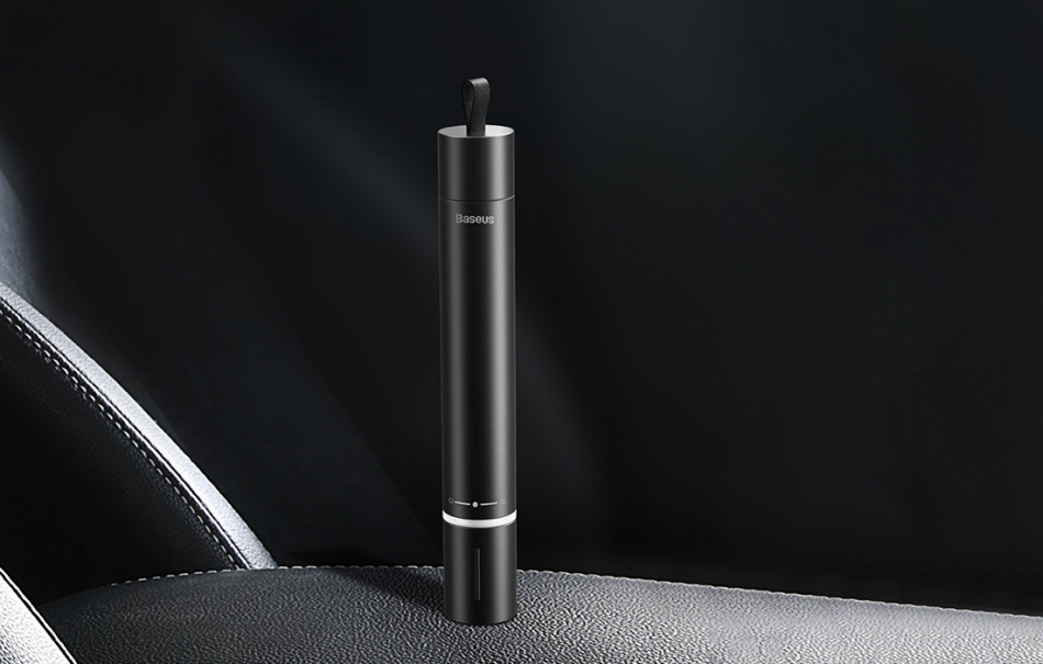 Baseus Crsfh B01 3