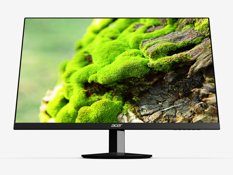 B3973266 856e 424b 89c5 551989abe3e4 Cr0 0 800 600 Pt0 Sx800