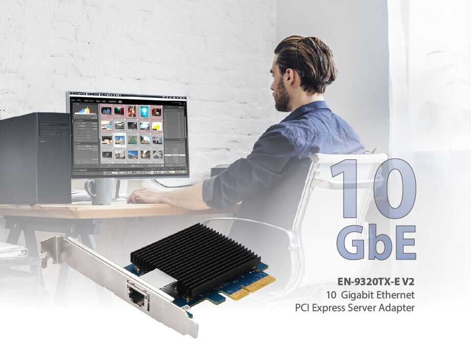 En 9320tx E V2 Web Pic 20200528