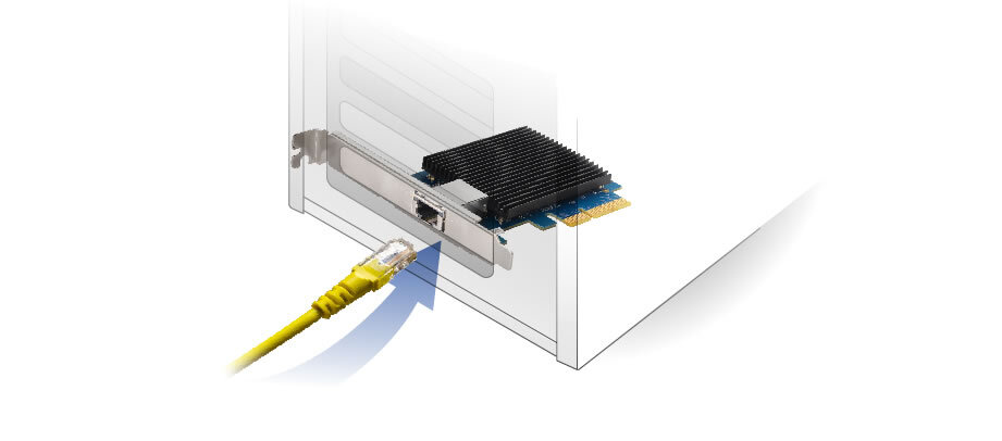 En 9320tx E V2 Web Pic 20200528