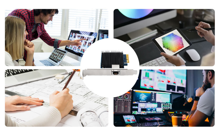 En 9320tx E V2 Web Pic 20200528