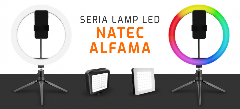 2v0xprcrqwnjrw89inl40mw5