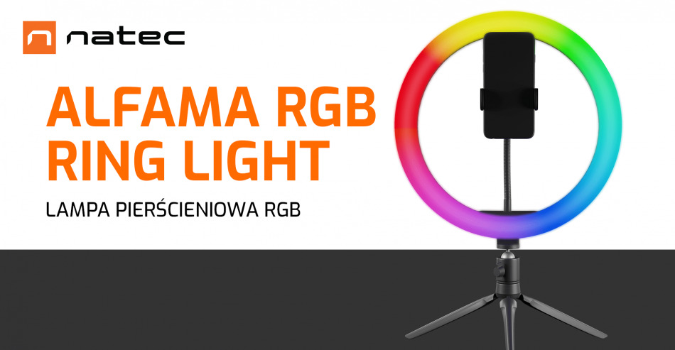 Rxyzo044yfi4yhqozdm99vza