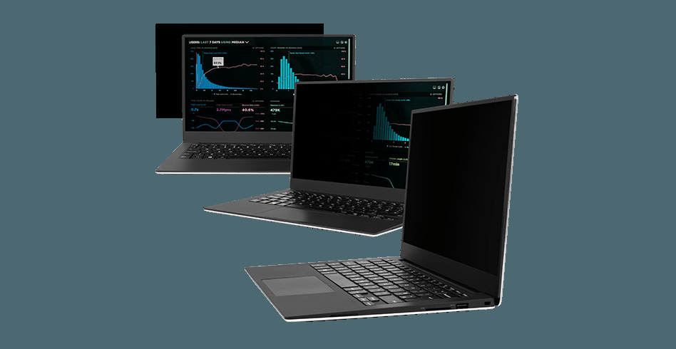 7auo3zbi60wm3ajivv7vhfdo