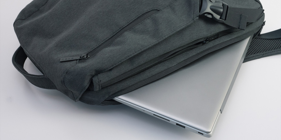 A2blx44fjjc0xo2nn3e3a6nq