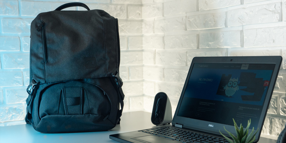 Uhnbaldq0ev5lfr8cniwnzdi