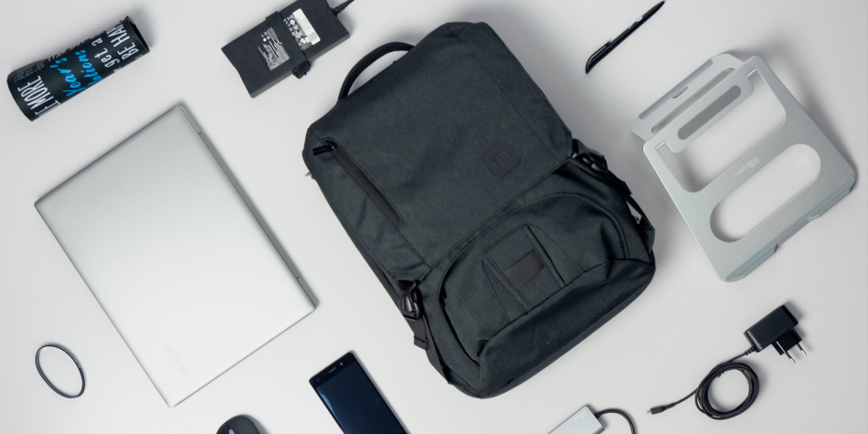 Wondojw7t0s9bsnccej9efnd