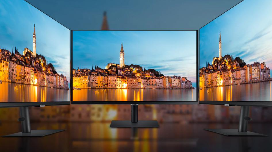 Ls27a800nmuxen Matryca