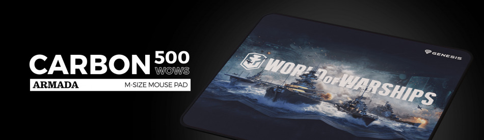 8pzddljhgv9ocq1fhdqjfvcxxxxxxxxxxxxx