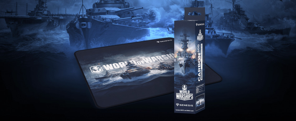 F03amaua6oxrcozehgnrmajy