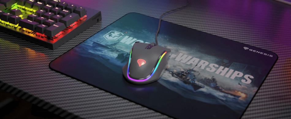 H14o4rx3hz5k693ovd96d2rl