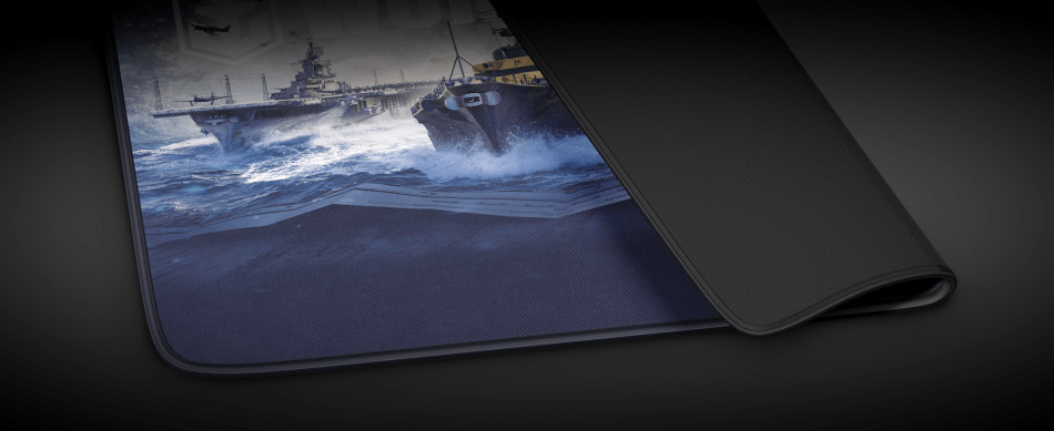 Uj8ybeifsc7daahrqwzlukuz